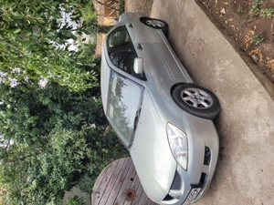 Mitsubishi Lancer de vanzare - imagine 3