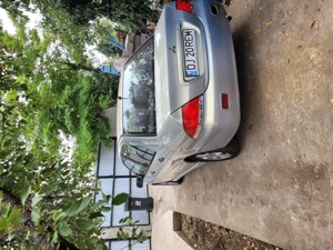 Mitsubishi Lancer de vanzare - imagine 2