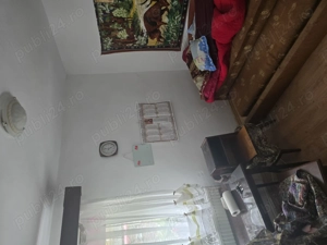 Apartament 2 camere  - imagine 3