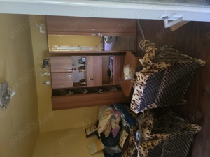 Apartament 2 camere  - imagine 2