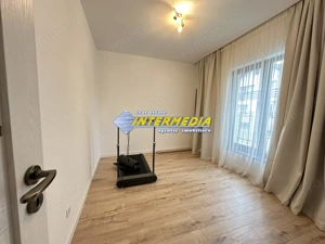 Casa NOUA 2025 pe Parter 424 mp teren toate utilitatile Orizont finisata mobila bucatarie si - imagine 10 Casa NOUA 2025 pe Parter 424 mp teren toate utilitatile Orizont finisata mobila bucatarie si - imagine 10