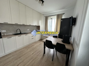 Casa NOUA 2025 pe Parter 424 mp teren toate utilitatile Orizont finisata mobila bucatarie si - imagine 7 Casa NOUA 2025 pe Parter 424 mp teren toate utilitatile Orizont finisata mobila bucatarie si - imagine 7