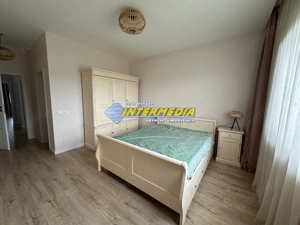 Casa NOUA 2025 pe Parter 424 mp teren toate utilitatile Orizont finisata mobila bucatarie si - imagine 8 Casa NOUA 2025 pe Parter 424 mp teren toate utilitatile Orizont finisata mobila bucatarie si - imagine 8