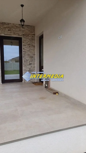 Casa NOUA 2025 pe Parter 424 mp teren toate utilitatile Orizont finisata mobila bucatarie si - imagine 20 Casa NOUA 2025 pe Parter 424 mp teren toate utilitatile Orizont finisata mobila bucatarie si - imagine 20