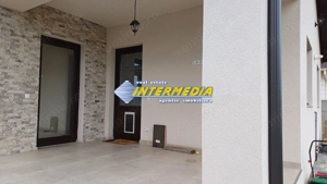 Casa NOUA 2025 pe Parter 424 mp teren toate utilitatile Orizont finisata mobila bucatarie si - imagine 18 Casa NOUA 2025 pe Parter 424 mp teren toate utilitatile Orizont finisata mobila bucatarie si - imagine 18