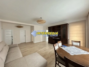 Casa NOUA 2025 pe Parter 424 mp teren toate utilitatile Orizont finisata mobila bucatarie si - imagine 11 Casa NOUA 2025 pe Parter 424 mp teren toate utilitatile Orizont finisata mobila bucatarie si - imagine 11