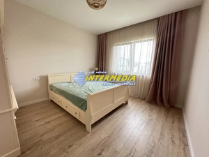 Casa NOUA 2025 pe Parter 424 mp teren toate utilitatile Orizont finisata mobila bucatarie si - imagine 9 Casa NOUA 2025 pe Parter 424 mp teren toate utilitatile Orizont finisata mobila bucatarie si - imagine 9