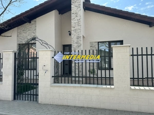 Casa NOUA 2025 pe Parter 424 mp teren toate utilitatile Orizont finisata mobila bucatarie si - imagine 15 Casa NOUA 2025 pe Parter 424 mp teren toate utilitatile Orizont finisata mobila bucatarie si - imagine 15