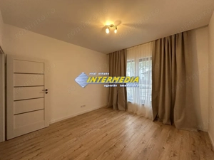 Casa NOUA 2025 pe Parter 424 mp teren toate utilitatile Orizont finisata mobila bucatarie si - imagine 4 Casa NOUA 2025 pe Parter 424 mp teren toate utilitatile Orizont finisata mobila bucatarie si - imagine 4