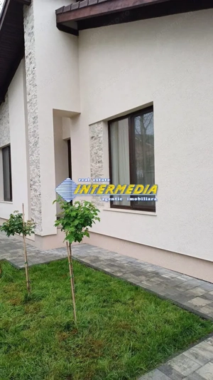 Casa NOUA 2025 pe Parter 424 mp teren toate utilitatile Orizont finisata mobila bucatarie si - imagine 16 Casa NOUA 2025 pe Parter 424 mp teren toate utilitatile Orizont finisata mobila bucatarie si - imagine 16