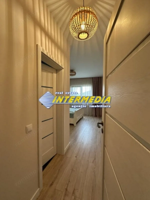 Casa NOUA 2025 pe Parter 424 mp teren toate utilitatile Orizont finisata mobila bucatarie si - imagine 3 Casa NOUA 2025 pe Parter 424 mp teren toate utilitatile Orizont finisata mobila bucatarie si - imagine 3