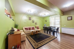 0% COMISION!! CASA PARTER +MANSARDA - ARGESELU,  Arges - imagine 11