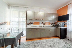 0% COMISION!! CASA PARTER +MANSARDA - ARGESELU,  Arges - imagine 10