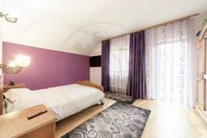 0% COMISION!! CASA PARTER +MANSARDA - ARGESELU,  Arges - imagine 18