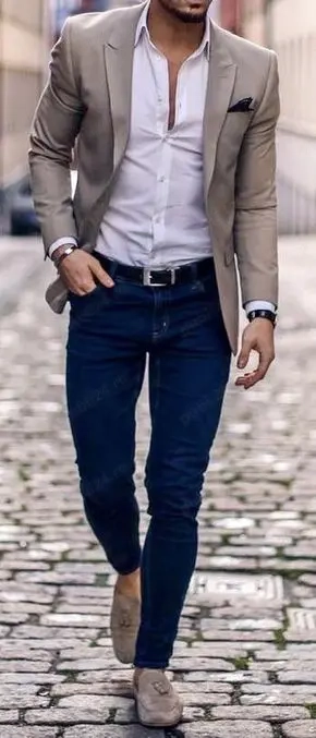 Barbat generos relatie cu beneficii