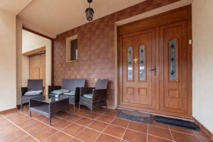 0% COMISION!! CASA PARTER +MANSARDA - ARGESELU,  Arges - imagine 4