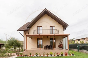 0% COMISION!! CASA PARTER +MANSARDA - ARGESELU,  Arges