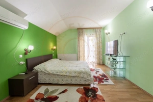 0% COMISION!! CASA PARTER +MANSARDA - ARGESELU,  Arges - imagine 20