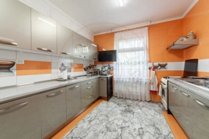 0% COMISION!! CASA PARTER +MANSARDA - ARGESELU,  Arges - imagine 9