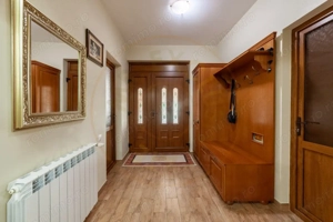 0% COMISION!! CASA PARTER +MANSARDA - ARGESELU,  Arges - imagine 15