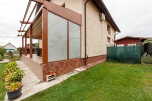 0% COMISION!! CASA PARTER +MANSARDA - ARGESELU,  Arges - imagine 6