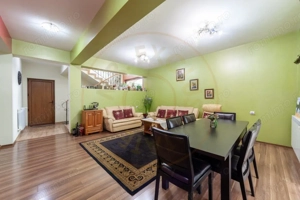 0% COMISION!! CASA PARTER +MANSARDA - ARGESELU,  Arges - imagine 13