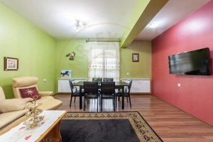 0% COMISION!! CASA PARTER +MANSARDA - ARGESELU,  Arges - imagine 12