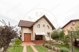 0% COMISION!! CASA PARTER +MANSARDA - ARGESELU,  Arges - imagine 2