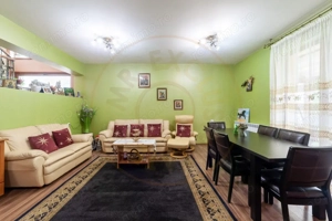 0% COMISION!! CASA PARTER +MANSARDA - ARGESELU,  Arges - imagine 14