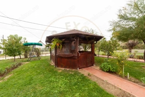 0% COMISION!! CASA PARTER +MANSARDA - ARGESELU,  Arges - imagine 7