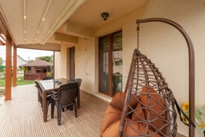 0% COMISION!! CASA PARTER +MANSARDA - ARGESELU,  Arges - imagine 5