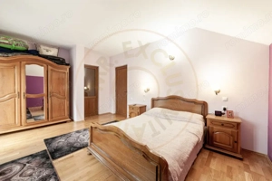 0% COMISION!! CASA PARTER +MANSARDA - ARGESELU,  Arges - imagine 19