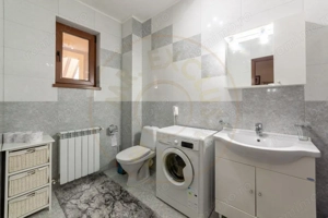 0% COMISION!! CASA PARTER +MANSARDA - ARGESELU,  Arges - imagine 16