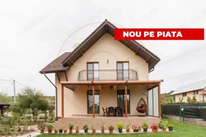 0% COMISION!! CASA PARTER +MANSARDA - ARGESELU,  Arges