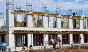 Apartament 2 camere, decomandat, Str. Stuparilor nr.6, Timisoara - imagine 6