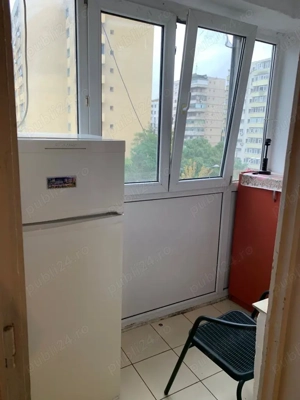 Iancului , Pantelimon  - imagine 3