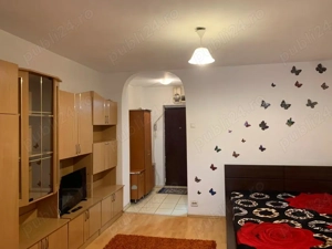 Iancului , Pantelimon  - imagine 2