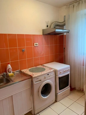 Iancului , Pantelimon  - imagine 4