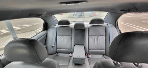 Kia Magentis - imagine 4