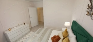 Distanta 5 minute metrou Berceni - 3 camere cu incalzire pardoseala - imagine 6