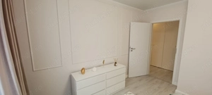 Distanta 5 minute metrou Berceni - 3 camere cu incalzire pardoseala - imagine 11