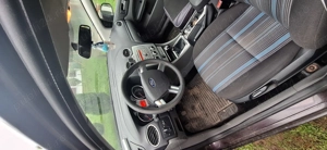 Ford focus mk2 Facelift benzina+gpl - imagine 4