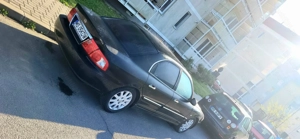 Kia Magentis - imagine 2