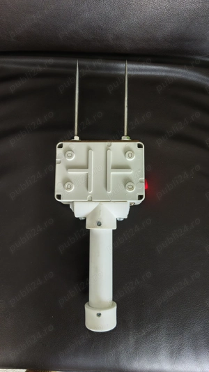 Asomator electric - imagine 3