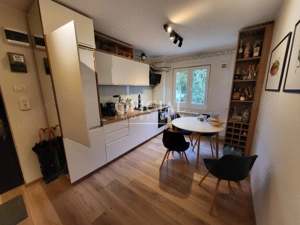 Apartament 3 Camere | 63 mp | Etaj 1 | Zona Piata Hermes | Gheorgheni