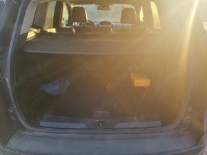 Ford Kuka II (DM2) 2.0 TDCi - imagine 4