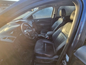 Ford Kuka II (DM2) 2.0 TDCi - imagine 6