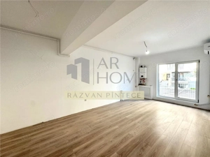 Inchiriere spatiu birouri 2 si 3 camere, central, Ploiesti - imagine 2