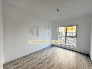 Inchiriere spatiu birouri 2 si 3 camere, central, Ploiesti - imagine 6
