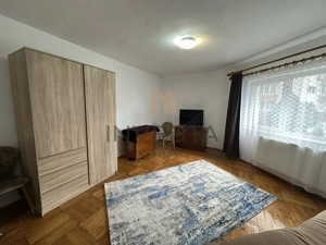 Apartament 2 camere decomandate etajul I Ion Mester! - imagine 2